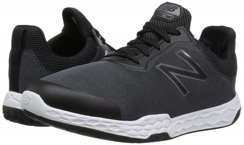 new balance mx818v3 new balance mx818v3