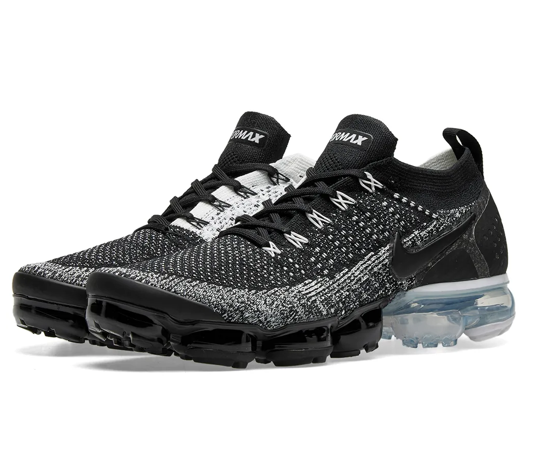 basket nike air vapormax flyknit 2 homme basket nike air vapormax flyknit 2 homme