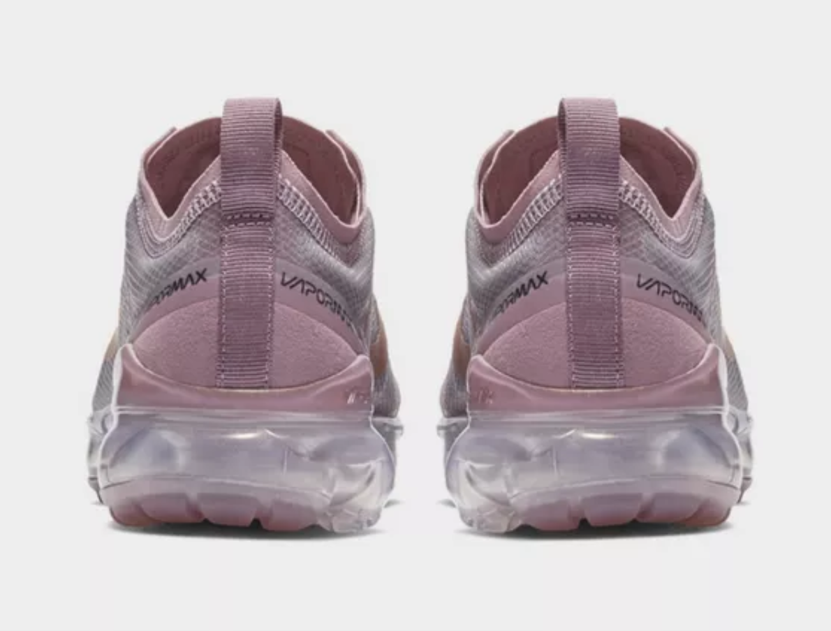 basket homme vapormax 2019 basket homme vapormax 2019