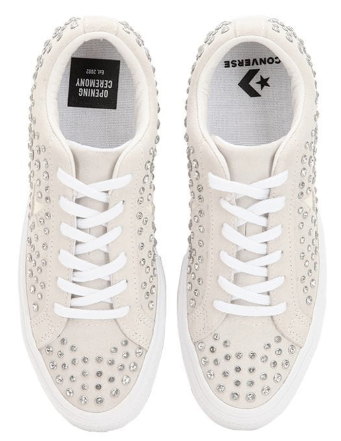 converse 37'5 converse 37'5