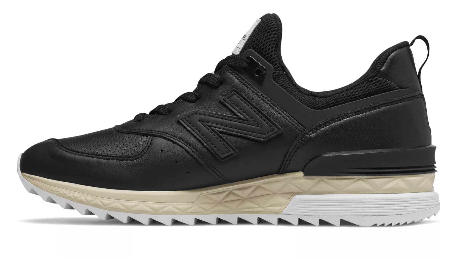 574s new balance 574s new balance