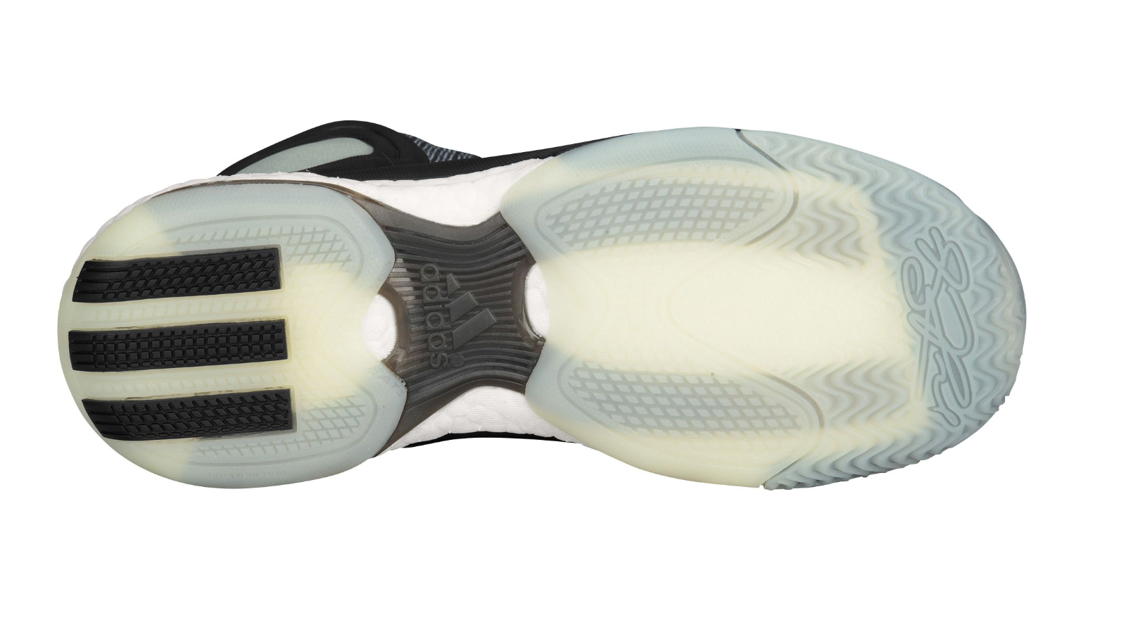 adidas d rose 5 grade school adidas d rose 5 grade school