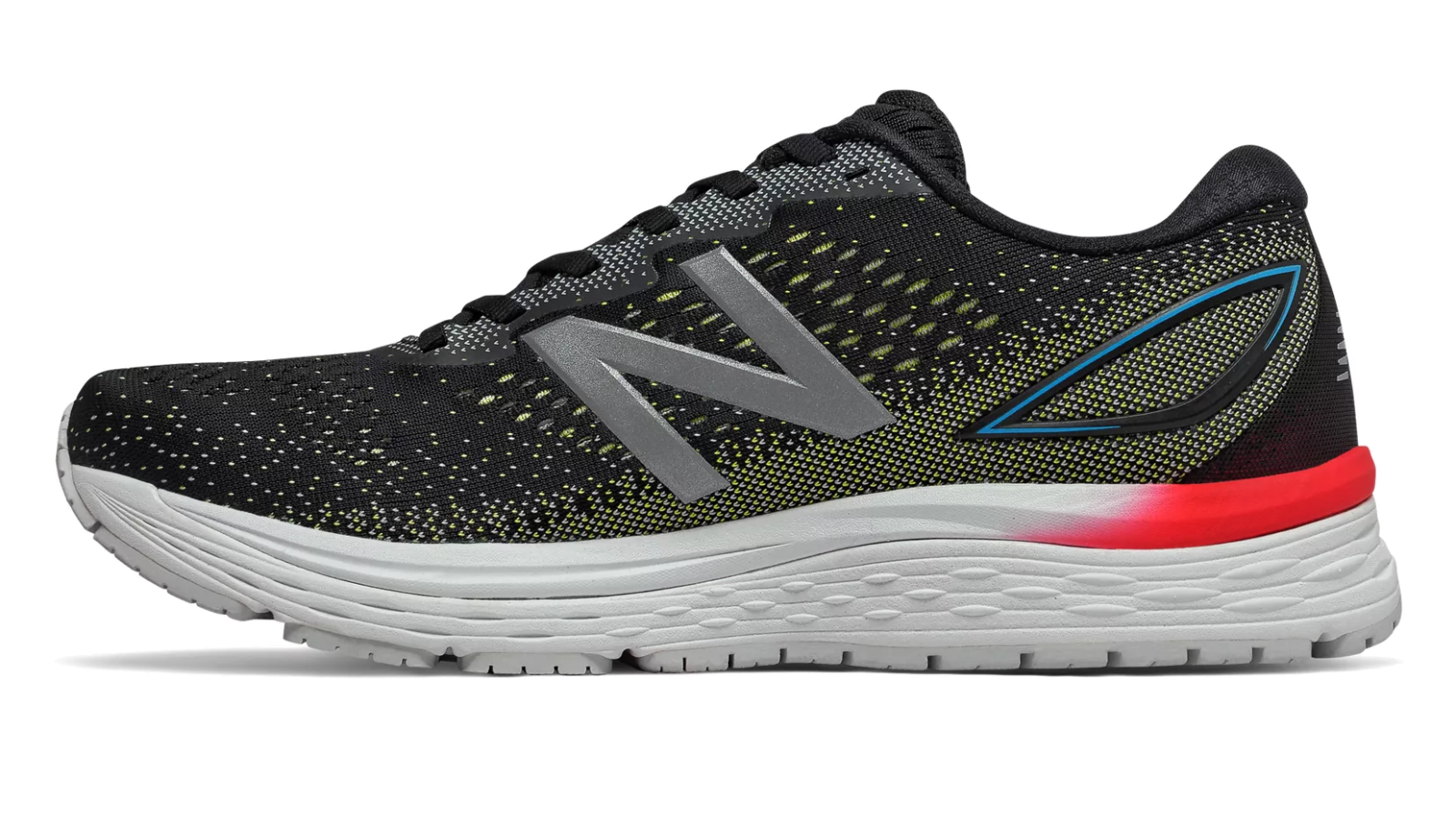 new balance 880 v9 uomo new balance 880 v9 uomo