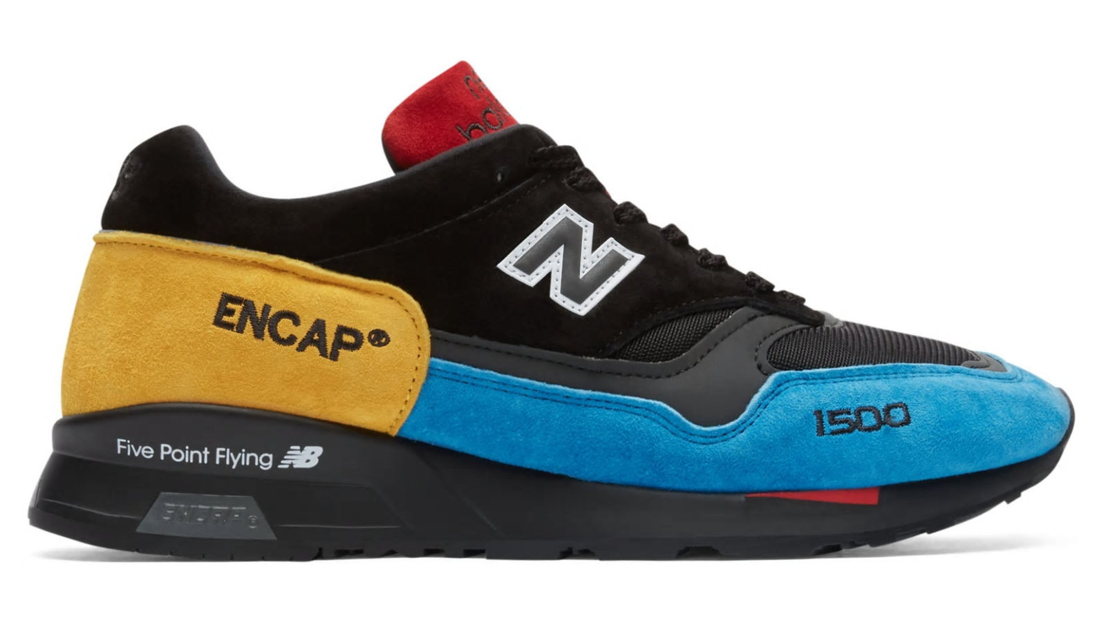 new balance point 37 new balance point 37