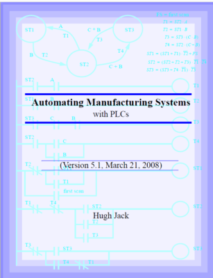 Griffin Mac Pnp Manual