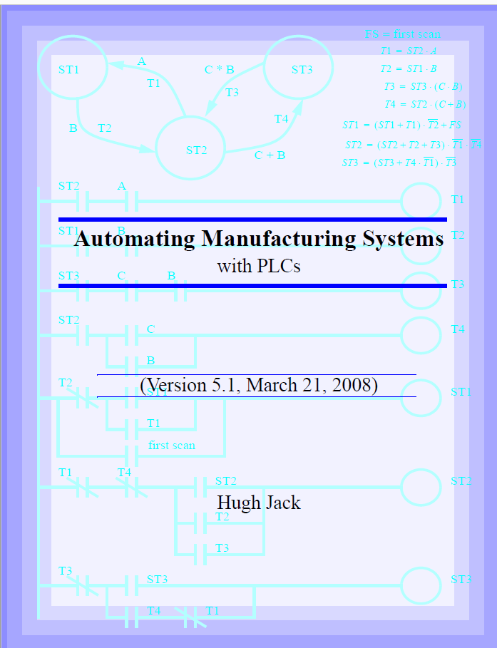 Allen Bradley Plc Training >> Allen Bradley Plc Training Course With Rslogix Simulator Allen Bradley Plc Training >> Allen Bradley Plc Training Course With Rslogix Simulator
