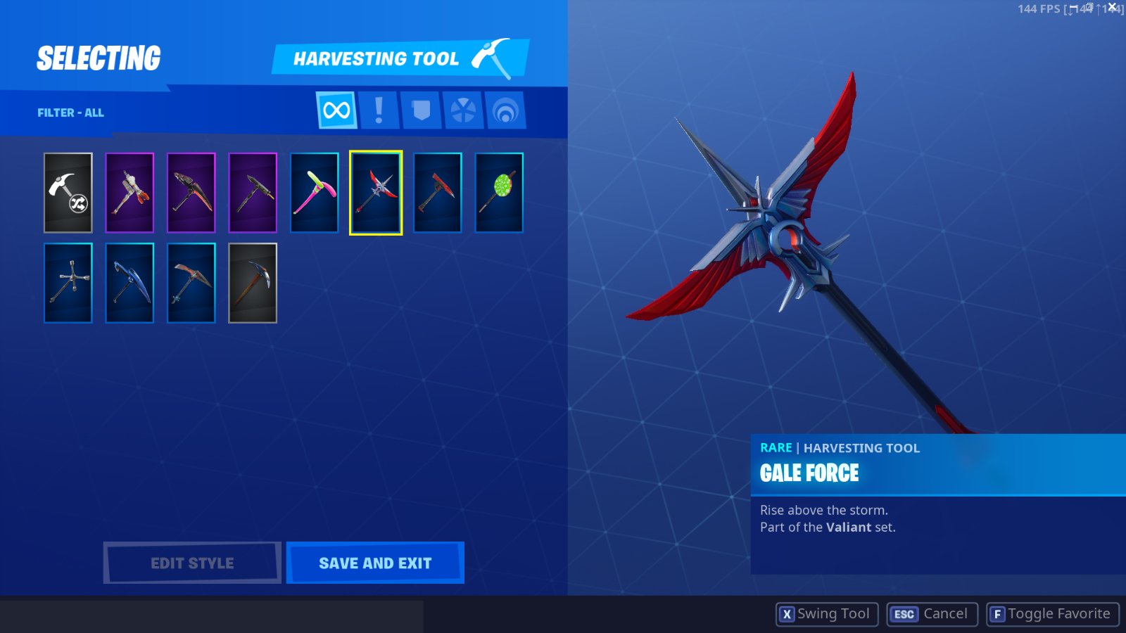 Valor V Bucks Ps4 Releasetheupperfootage Com - 