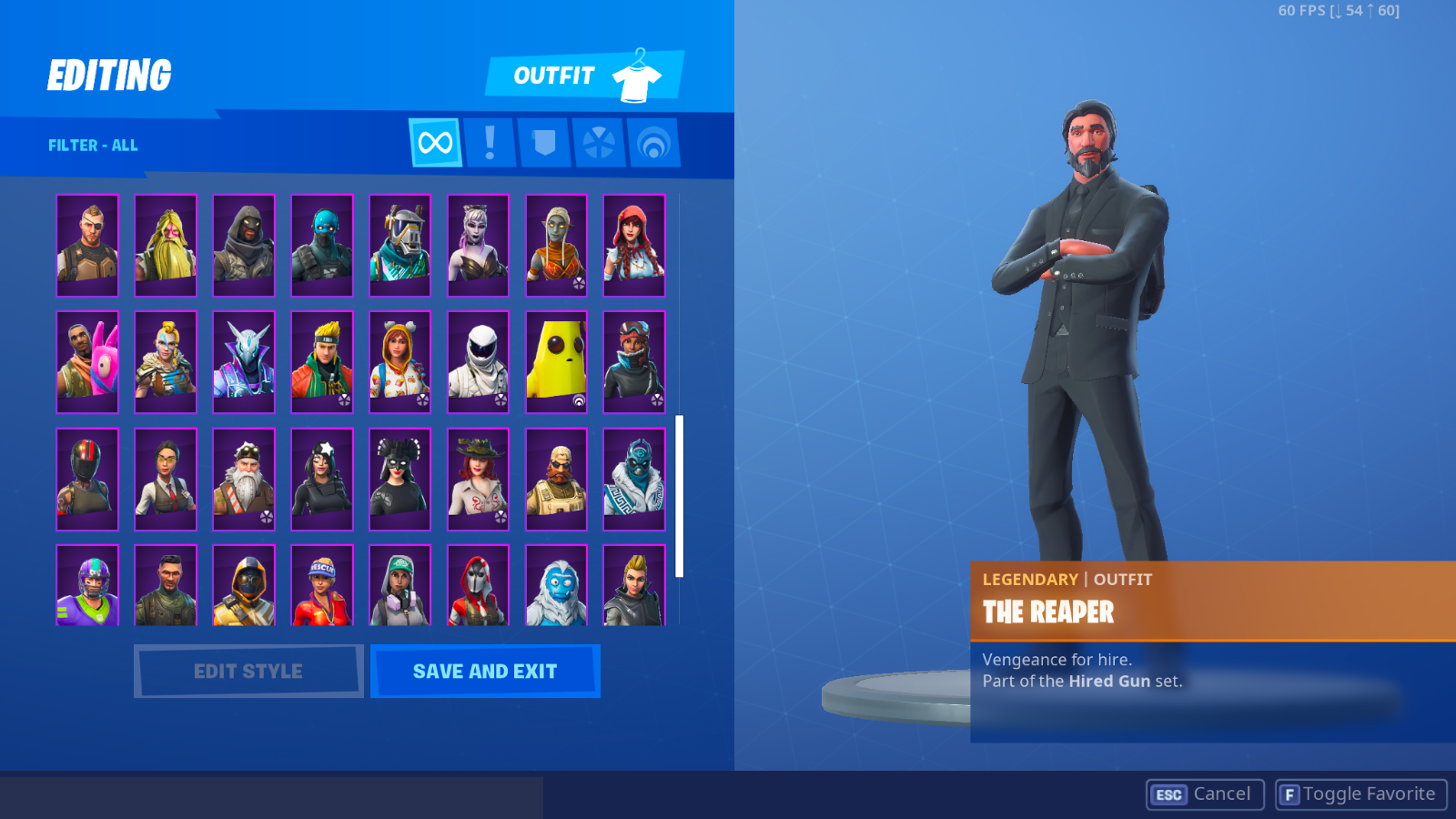 Psn Guthaben Fur Fortnite 1 000 V Bucks 1 000 V Bucks Dlc Ps4 - 