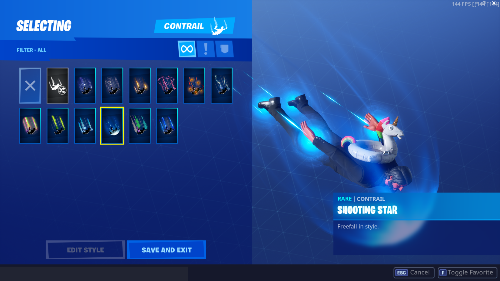 V Bucks Releasetheupperfootage Com - 