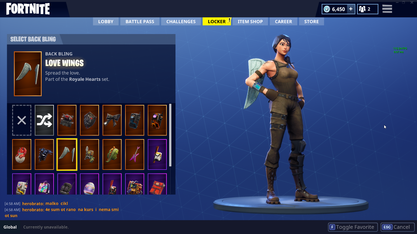fortnite account over 50 000 vbucks of rare items inc floss read description 4 4 of 12 - fortnite v bucks 50000