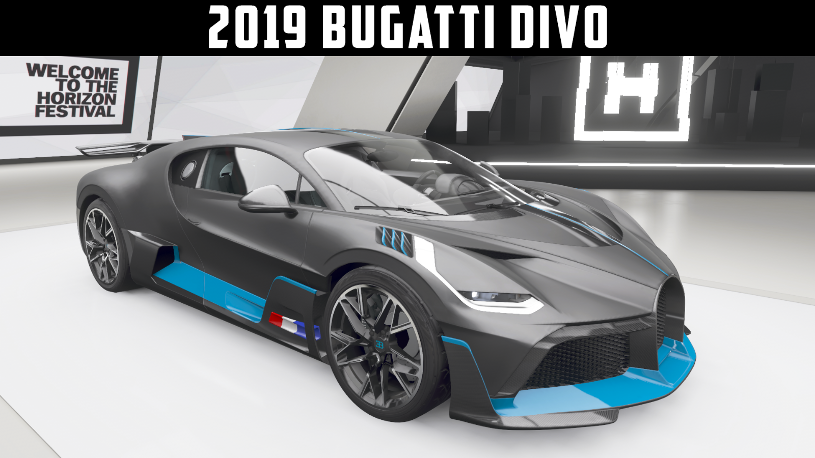 Preorder And Rare Cars Forza Horizon 4 Account Recovery Method 2 25 Picclick Uk