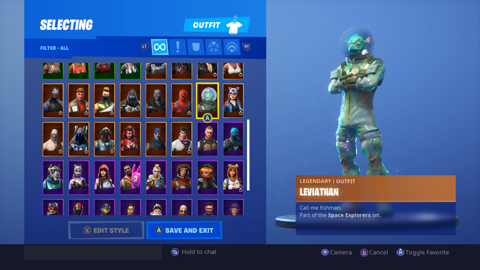 Cheap Fortnite Ghoul Trooper Account No Raffle Fortnite Launch - fortnite account ghoul trooper black knight season 1 stacked