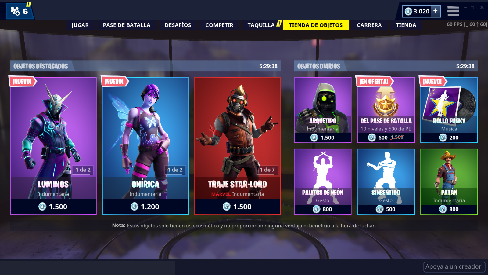 Stacked Fortnite Account 50 Skins 200 00 Picclick - fortnite exclusive account save the world skins exclusive 5