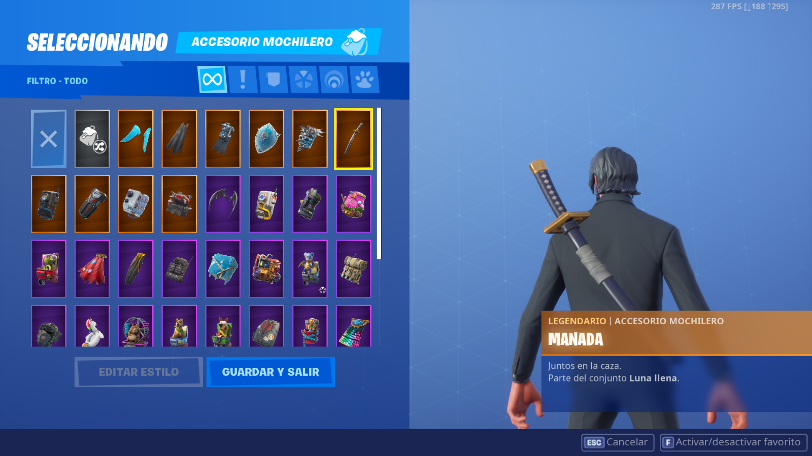 Vbucks Ebay Plymouthicefestival Org - 