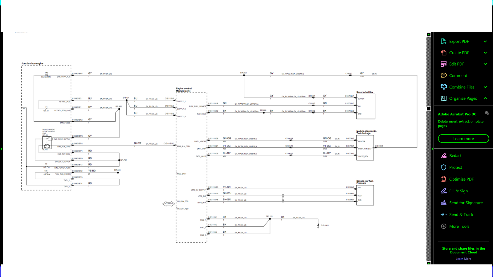 1 sur 5Livraison gratuite Jaguar XF X250 Workshop Service & Repair Manual  2011 to 2015 +Wiring Diagrams