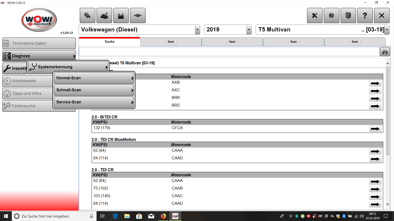 Delphi auto diagnose software download Delphi auto diagnose software download