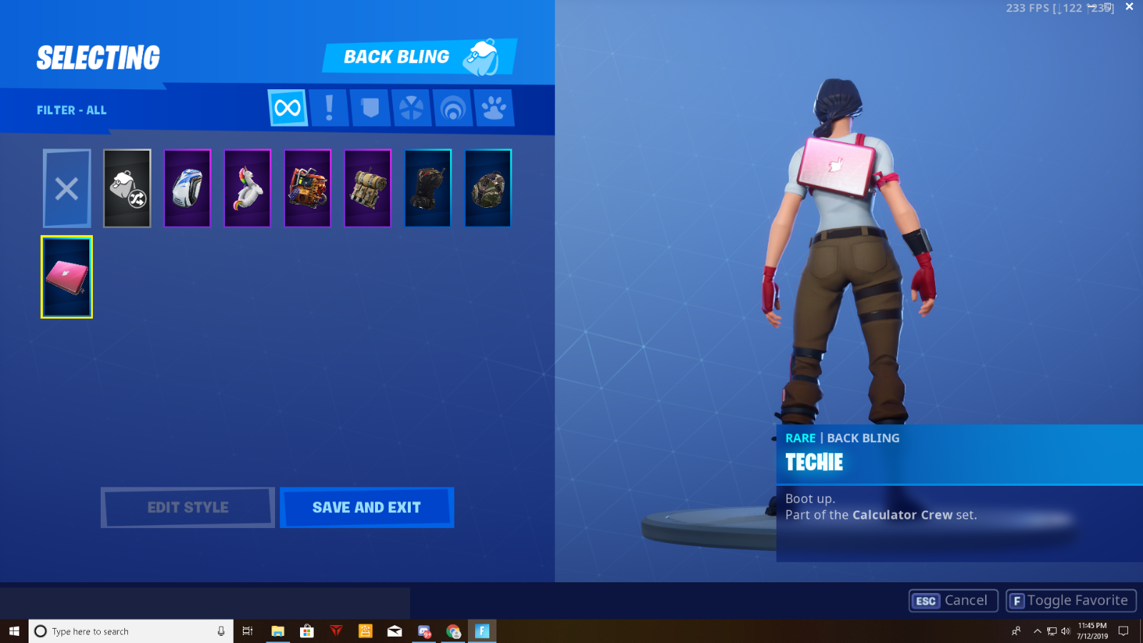 Fortnite V Bucks Glitch Youtube Fortnite Generator Drop 207 - 