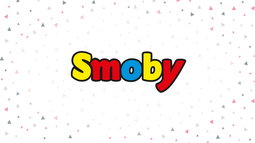Smoby Bebe Confort Poussette Landau 3 En 1 Pour Poupons Et Poupees Rou Eur 57 67 Picclick Fr