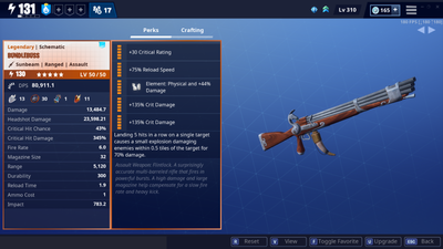 Lvl 130 Bundlebuss God Rolls Max Perks Pc Ps4 Xbox 1 49 Picclick - lvl 130 bundlebuss god rolls max perks pc ps4 xbox 2 2 of 2 see more