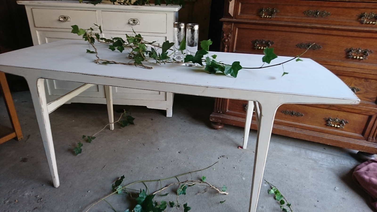 Couchtisch 60 Cm Hoch