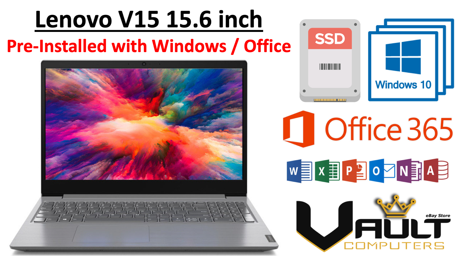 Minecraft Gaming Laptop Ryzen 3 3250u 8gb Ram 256gb Nvme Ssd Radeon Graphics Eur 6 00 Picclick Fr