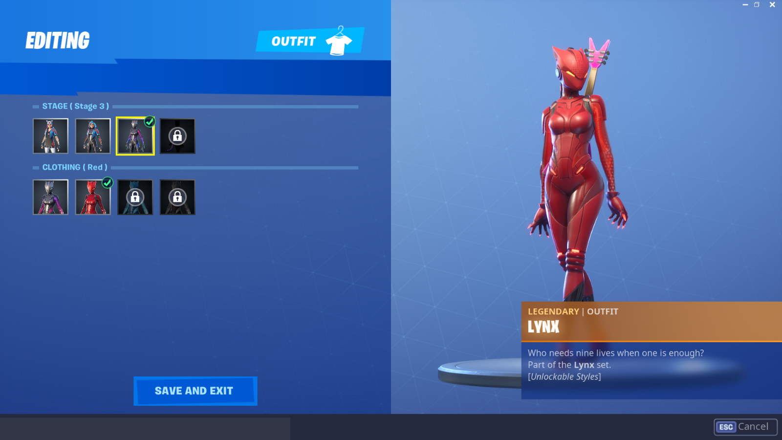 fortnite account 41 skils 1530 v bucks red knight power chord football 7 7 di 12 - fortnite power cord