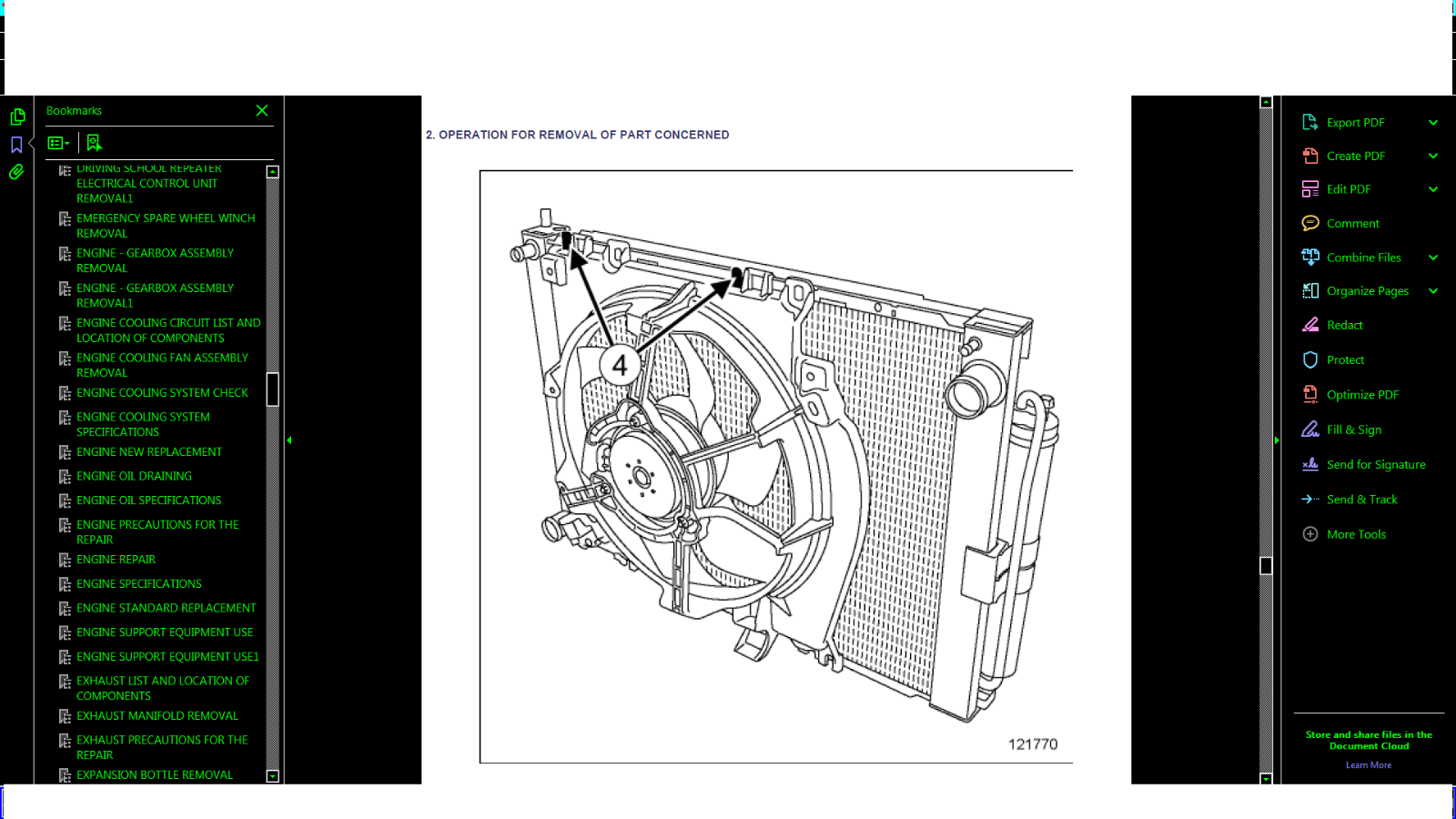 WIRING PDF Renault Modus Workshop Service Repair Manual 2004 TO 2012 WIRING PDF Renault Modus Workshop Service Repair Manual 2004 TO 2012