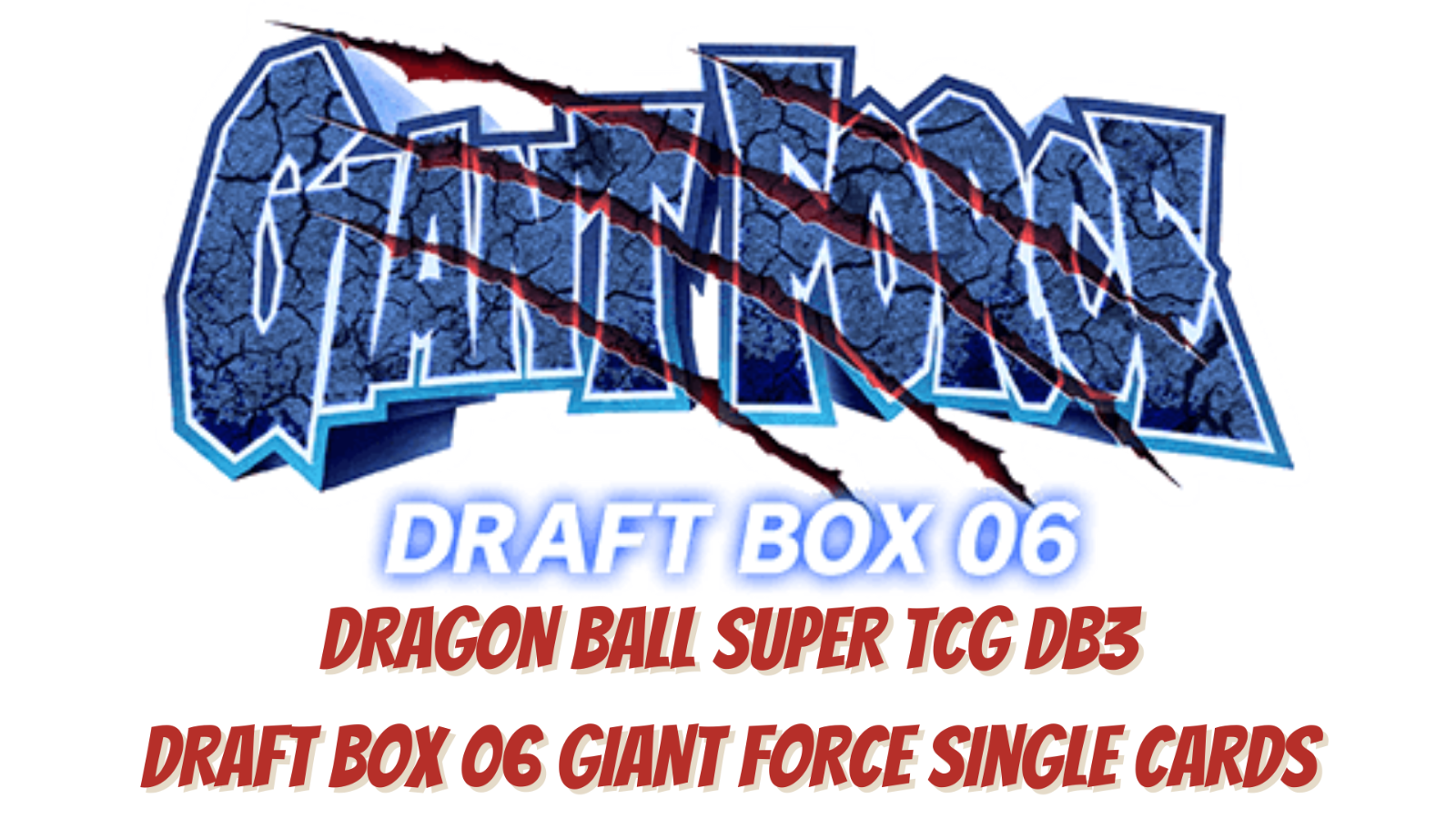 Dragon Ball Super Tcg Db3 070 R Foil Hirudegarn Phantasmic Revival 2 61 Picclick Uk