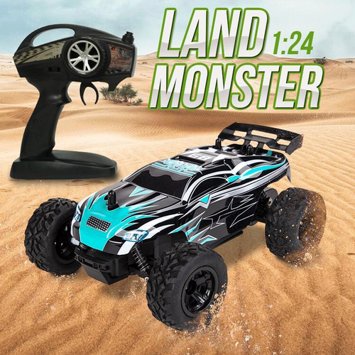 Monster Truck Rc Cars >> 4wd Remote Control Car Terrain Off Road Vehicle Monster Truck Rc Monster Truck Rc Cars >> 4wd Remote Control Car Terrain Off Road Vehicle Monster Truck Rc