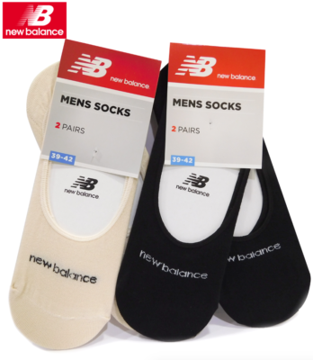 fantasmini uomo new balance fantasmini uomo new balance