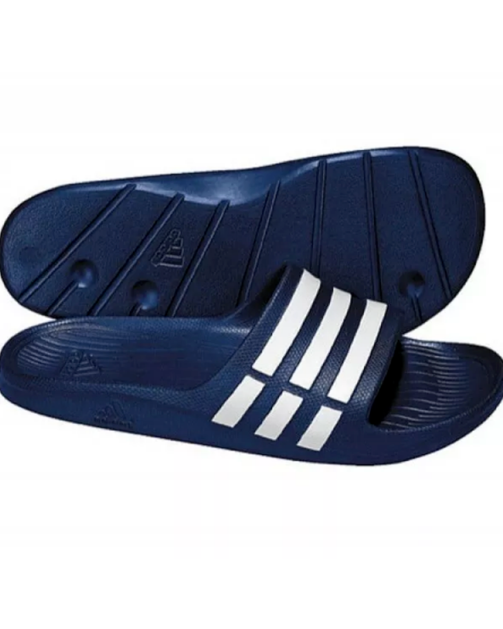 sandal duramo
