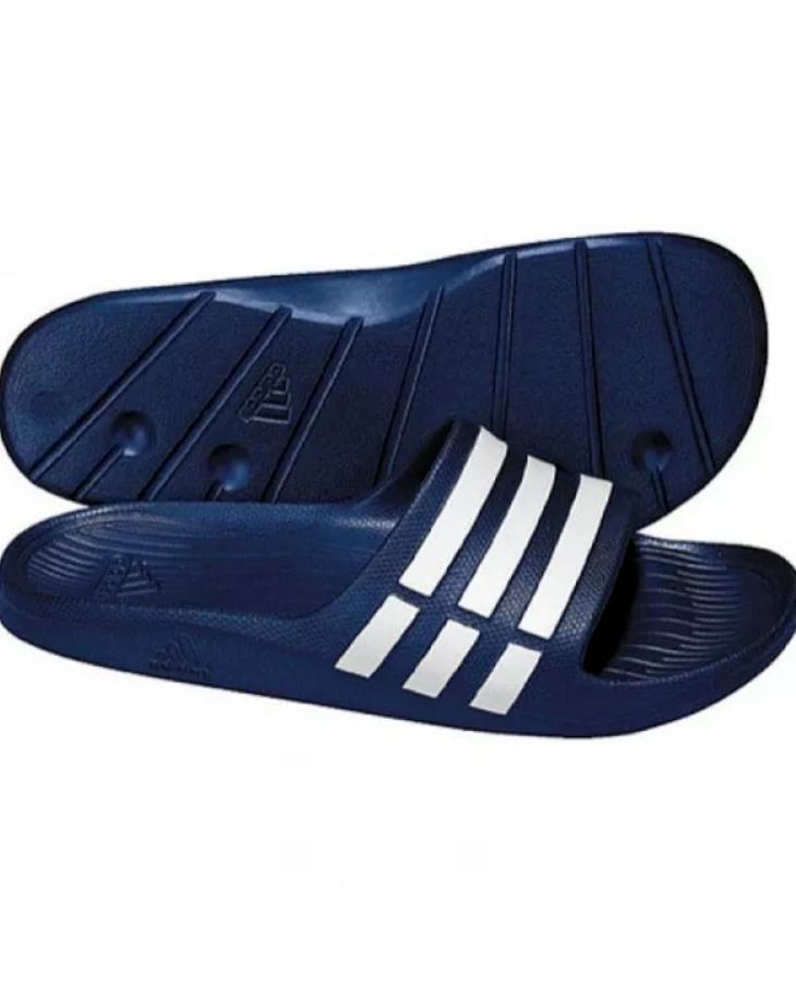 adidas duramo slide sandals