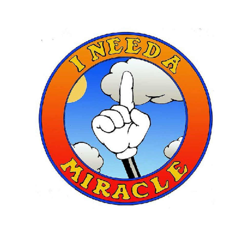 GRATEFUL DEAD EUROPE 72 Tivoli Concert Hall Copenhagen Denmark 4 14 72 