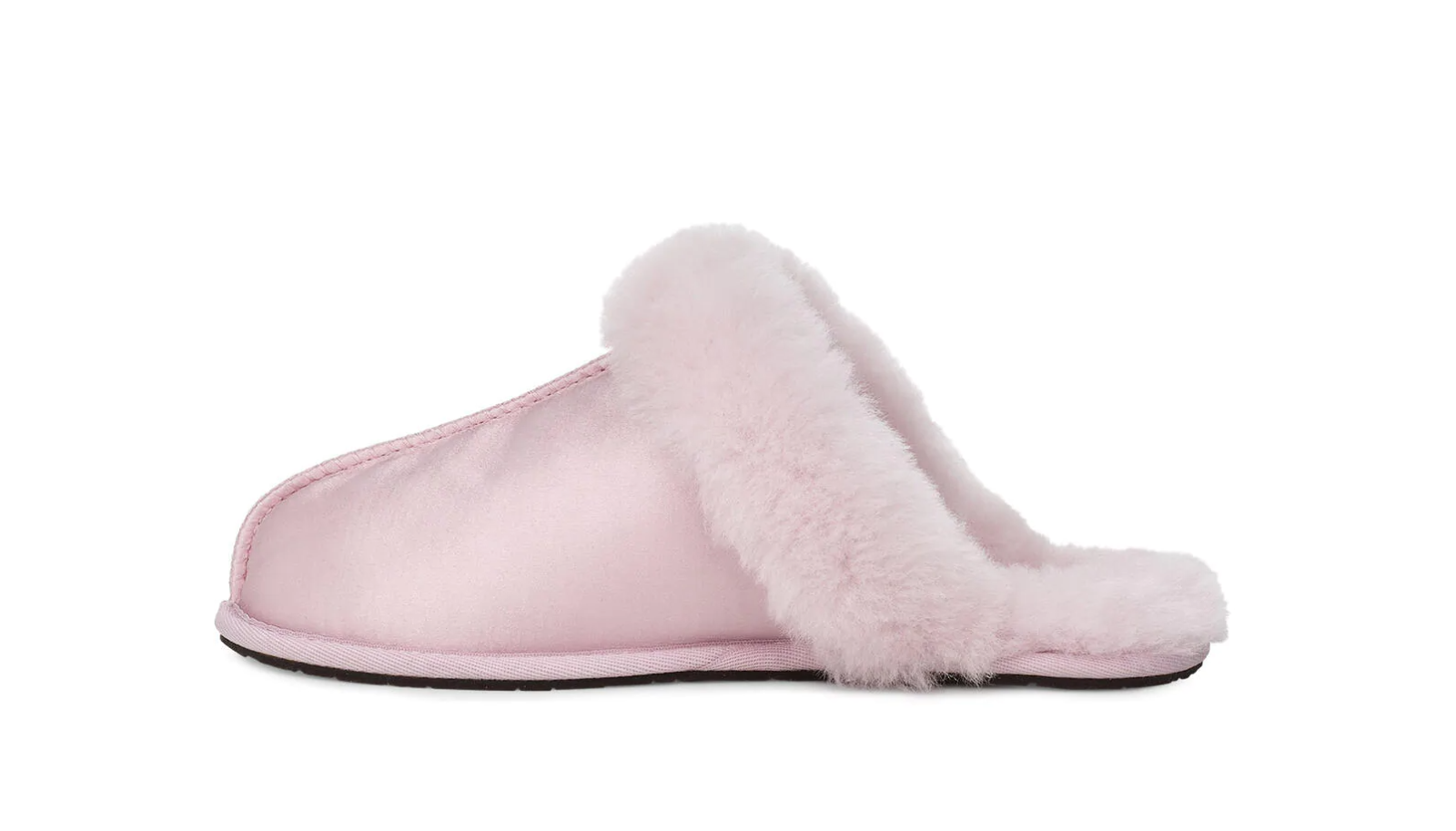 ugg chaussons femme 38 ugg chaussons femme 38