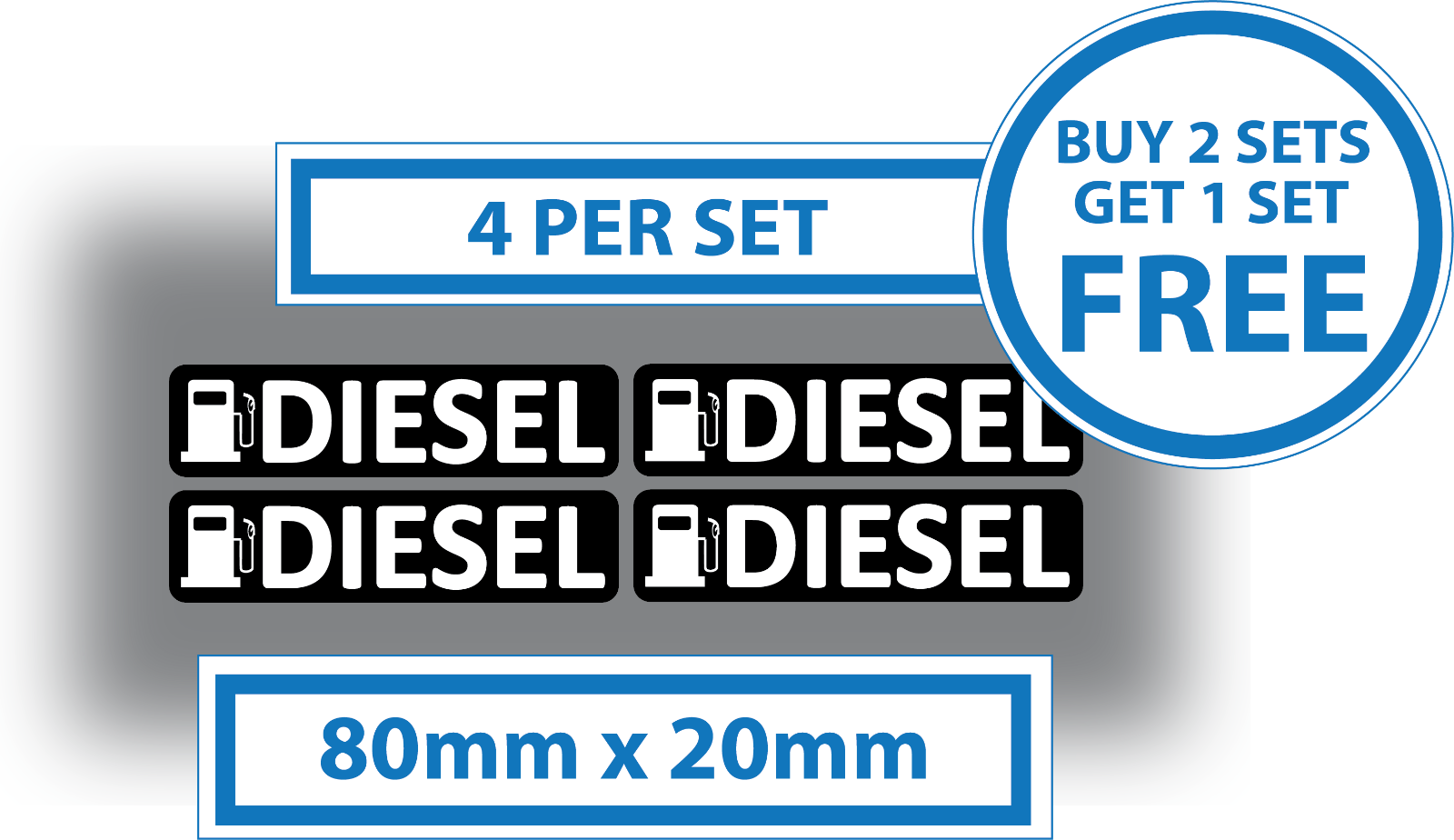 HEAD GASKET SET FITS TOYOTA PREVIA EMINA LUCIDA ESTIMA 2.2TD 3CTE TURBO DIESEL HEAD GASKET SET FITS TOYOTA PREVIA EMINA LUCIDA ESTIMA 2.2TD 3CTE TURBO DIESEL