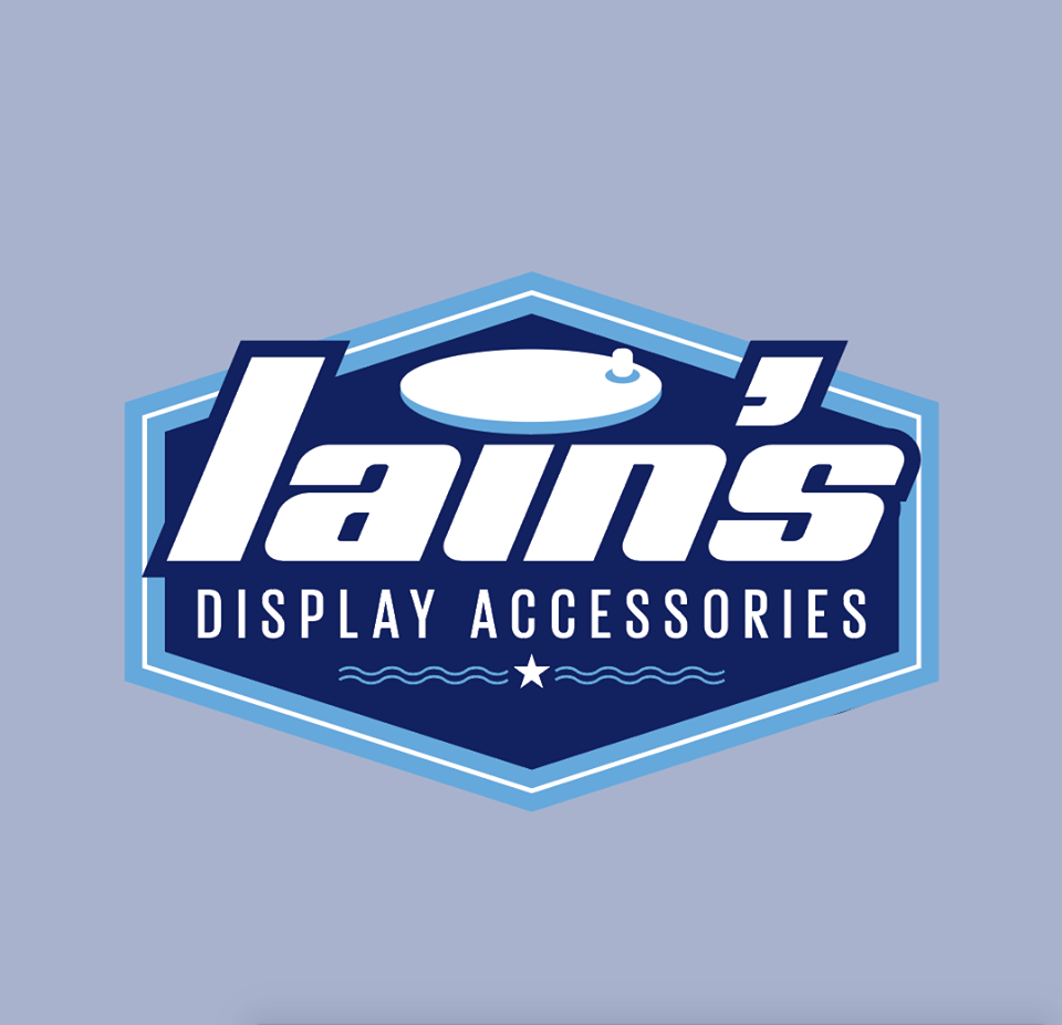 1 x GW Acrylic Display Case 6" LOOSE Black Series Legends AFC-019 MOTU 1 x GW Acrylic Display Case 6" LOOSE Black Series Legends AFC-019 MOTU