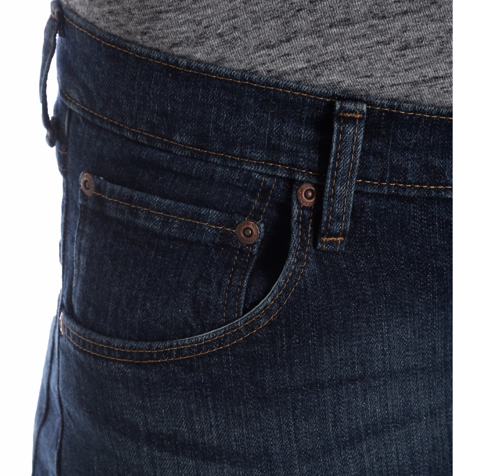 wrangler five star relaxed fit cargo pants