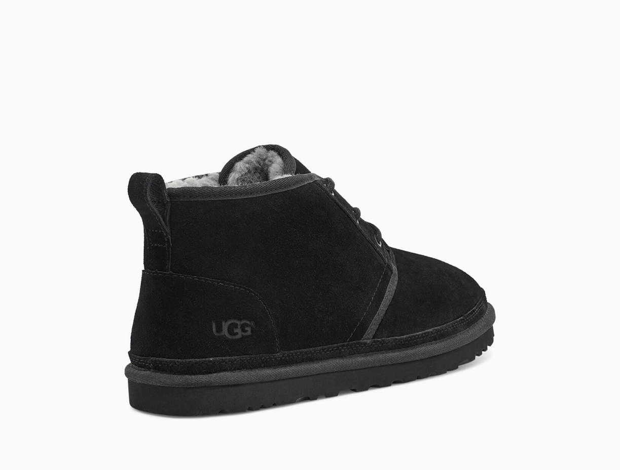 bottes ugg homme 42 bottes ugg homme 42