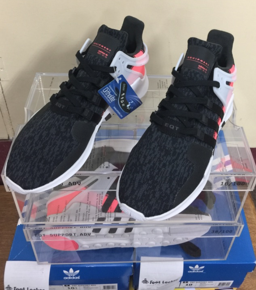 {keywor d} adidas eqt 38