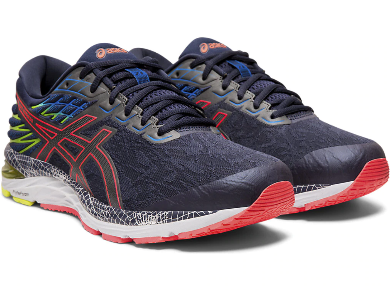 asics a3 uomo asics a3 uomo