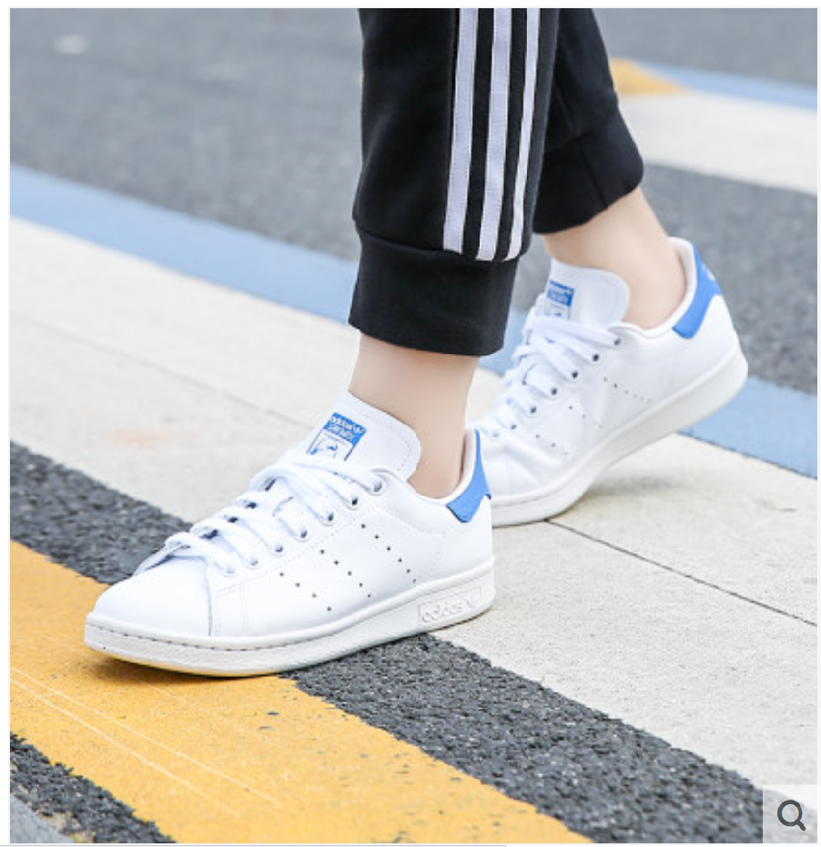 adidas bd8022