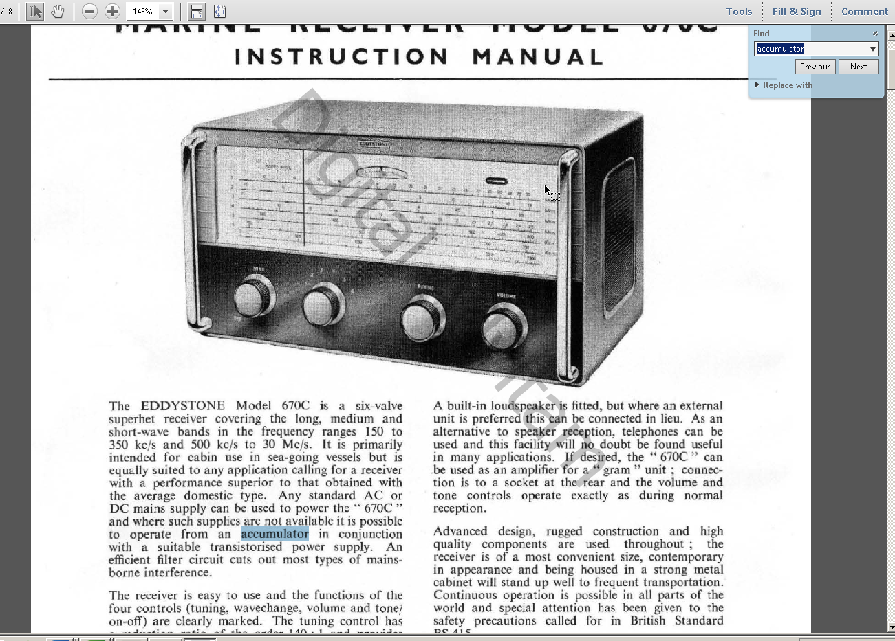 ... Array - univex user manual ebook rh univex user manual ebook  pureroseoil us
