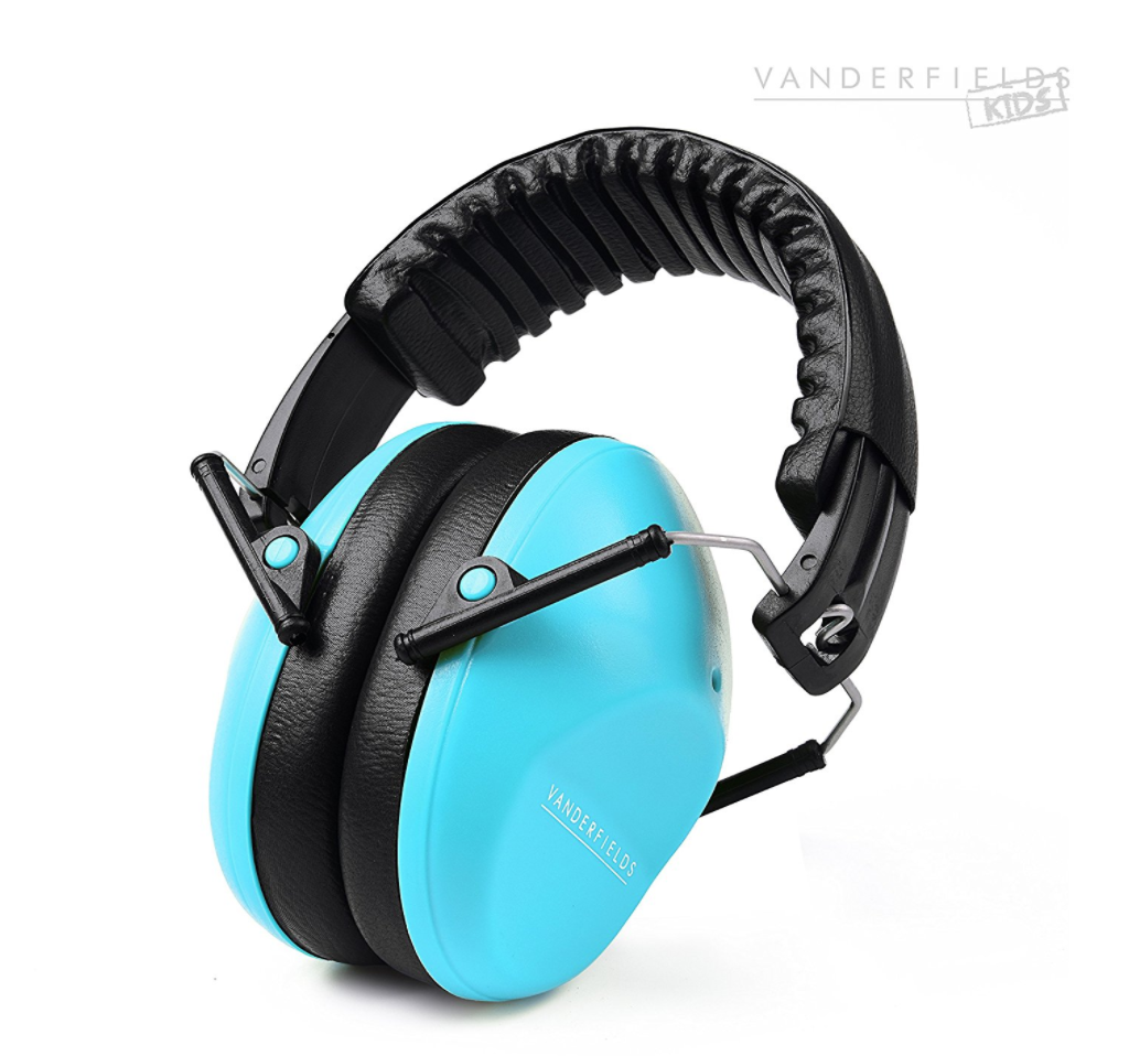 Best Hearing Protection >> Best Noise Cancelling Earmuffs For Kids Baby Safety Hearing Best Hearing Protection >> Best Noise Cancelling Earmuffs For Kids Baby Safety Hearing