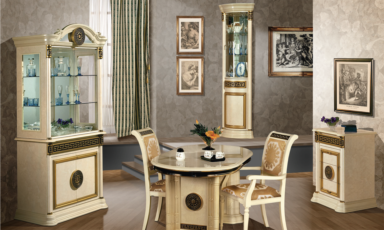 Wohnzimmer Steinwand Ideen Gunfundme