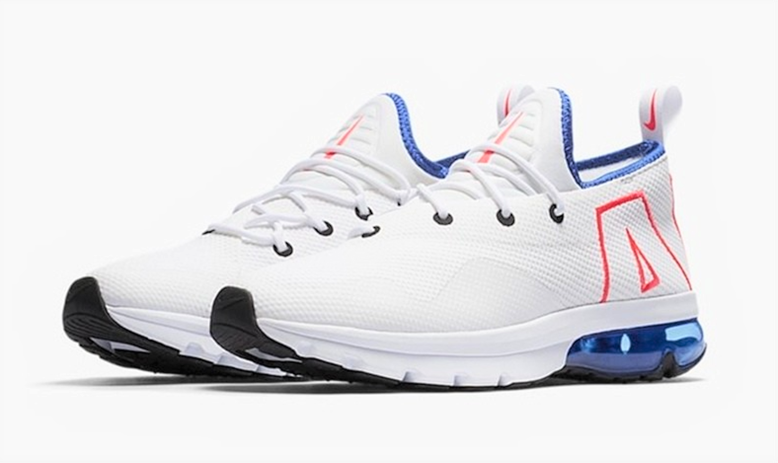 air max flair uomo air max flair uomo