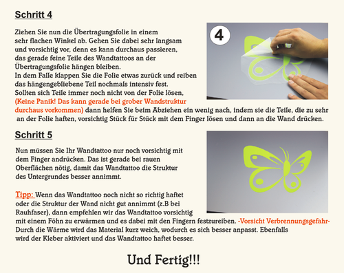 Wandtattoos Wandbilder Wandtattoo Spruch Welt Zurechtfinden Einstein Zitat Wandaufkleber Sticker 2 Mobel Wohnen