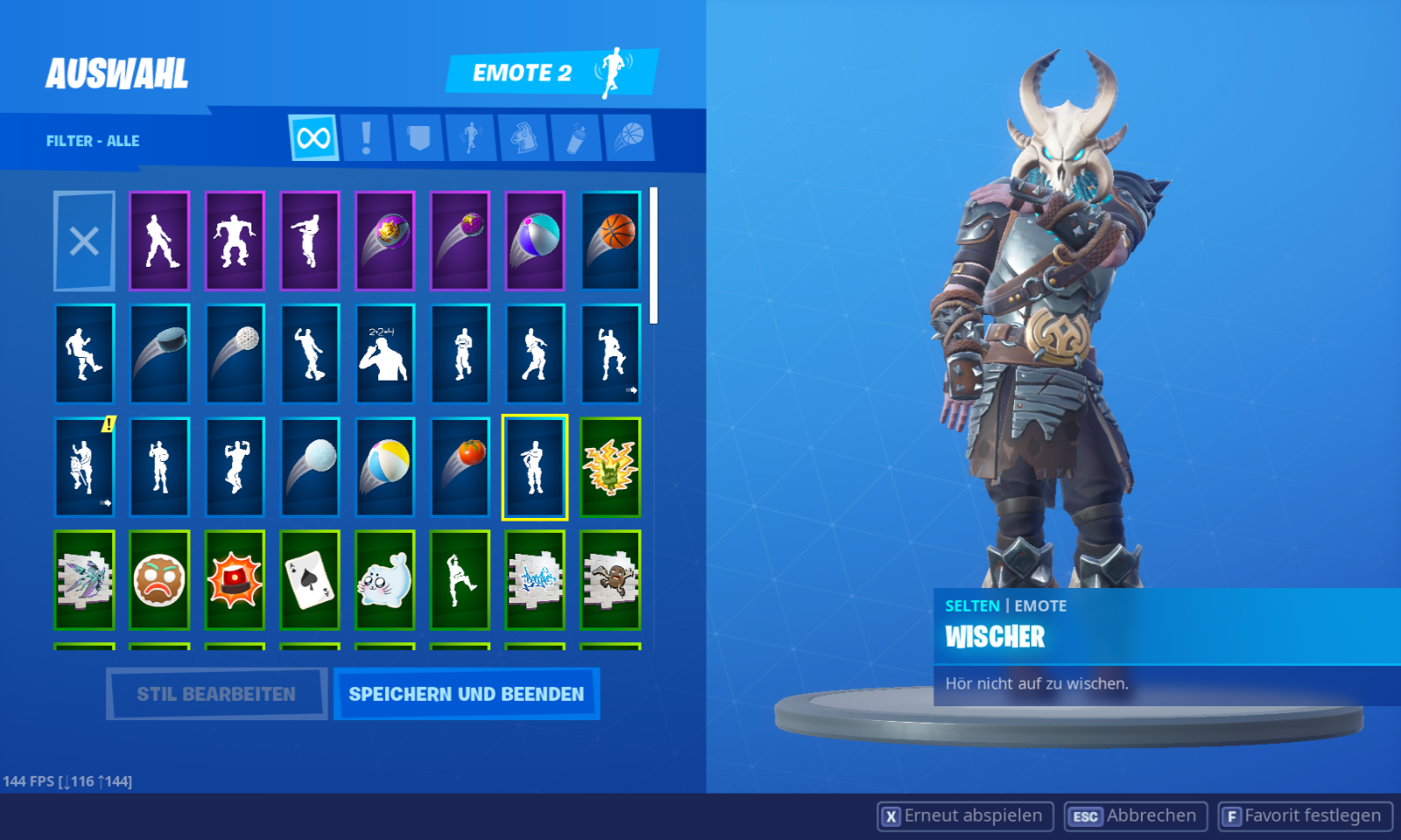 V Bucks Kaufen Switch 207 246 80 62 - 