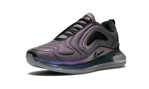 NIKE AIR MAX 720 NIKE AIR MAX 720