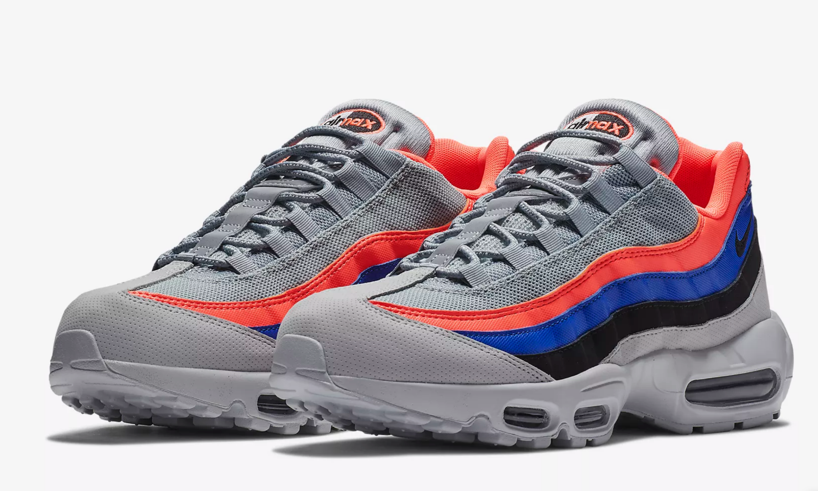 {keywor d} air max 82