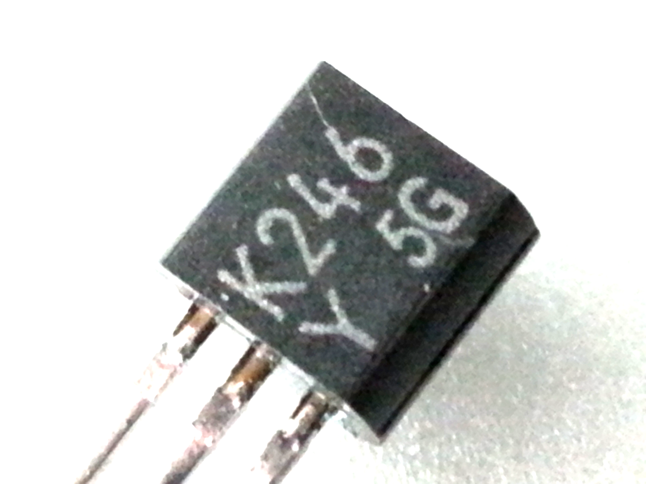 10x Brand New P75NF75 P75N75 STP75NF75 TO-220 transistor original VPVX